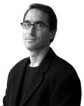 Dan Gordon - Keynote Speaker - AHIC 2012